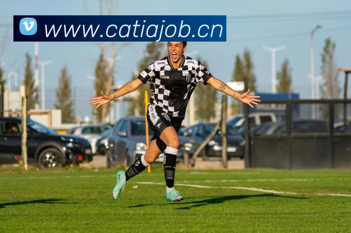 多媒体互动体验