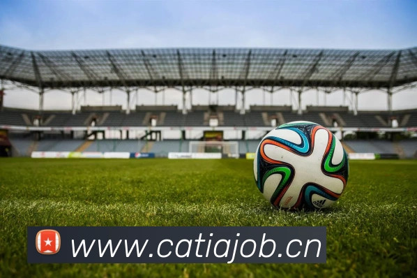 ayx官方网页APP 体育赛事宣传图